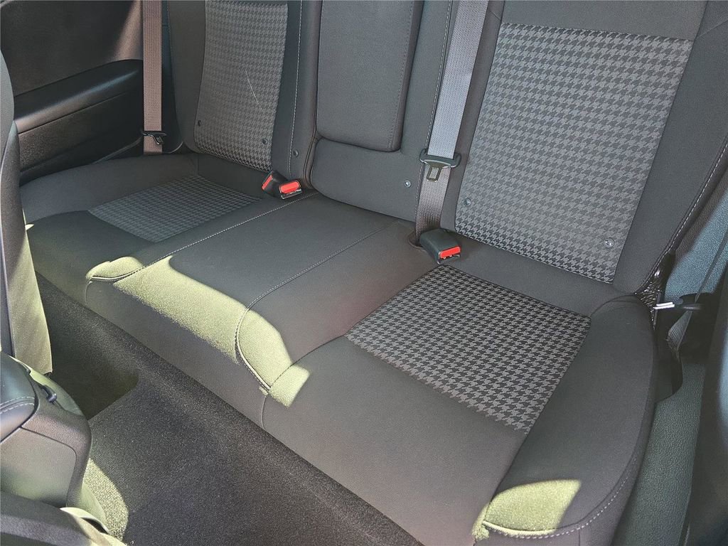 Used 2019 Dodge Challenger R/T Scat Pack image 13