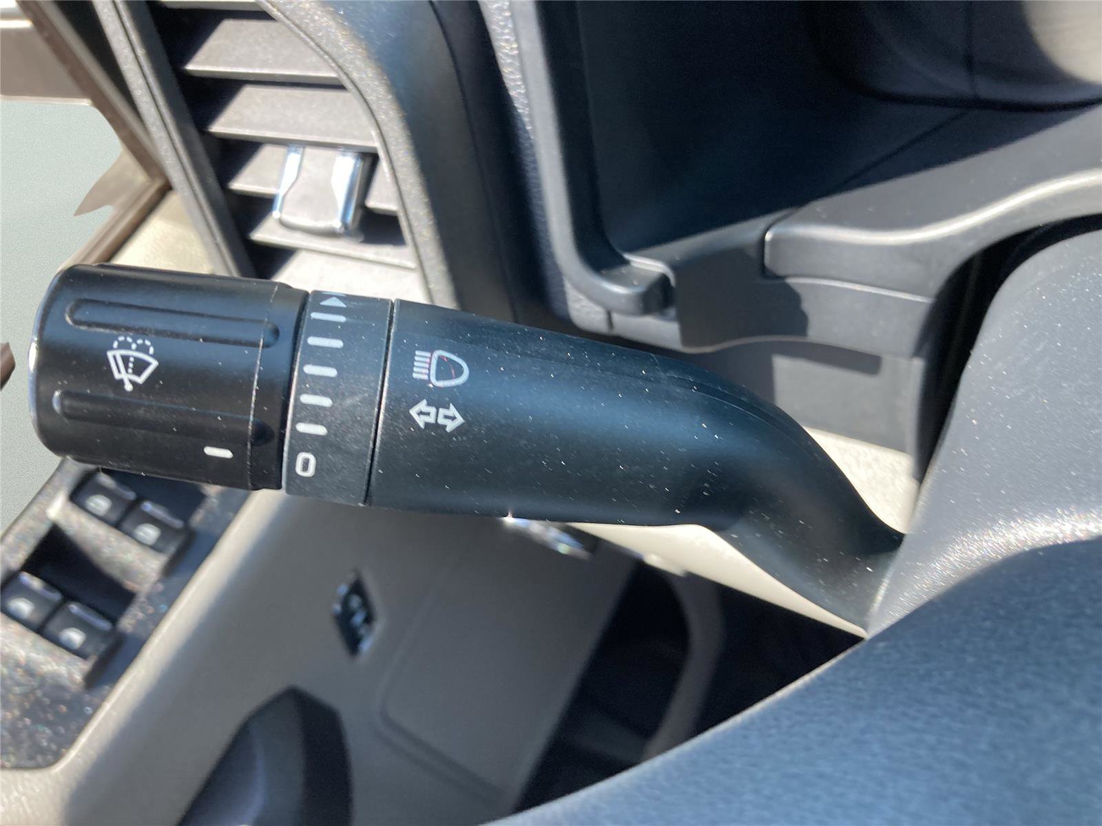 Used 2022 Ford F250 XL w/ STX Appearance Package image 21