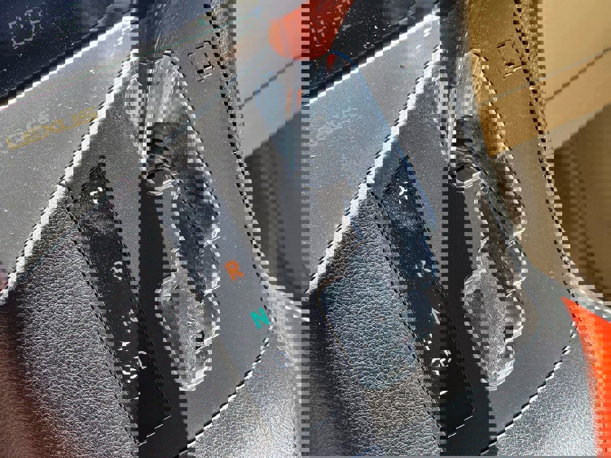 Used 2010 Lexus RX 350 2WD image 37