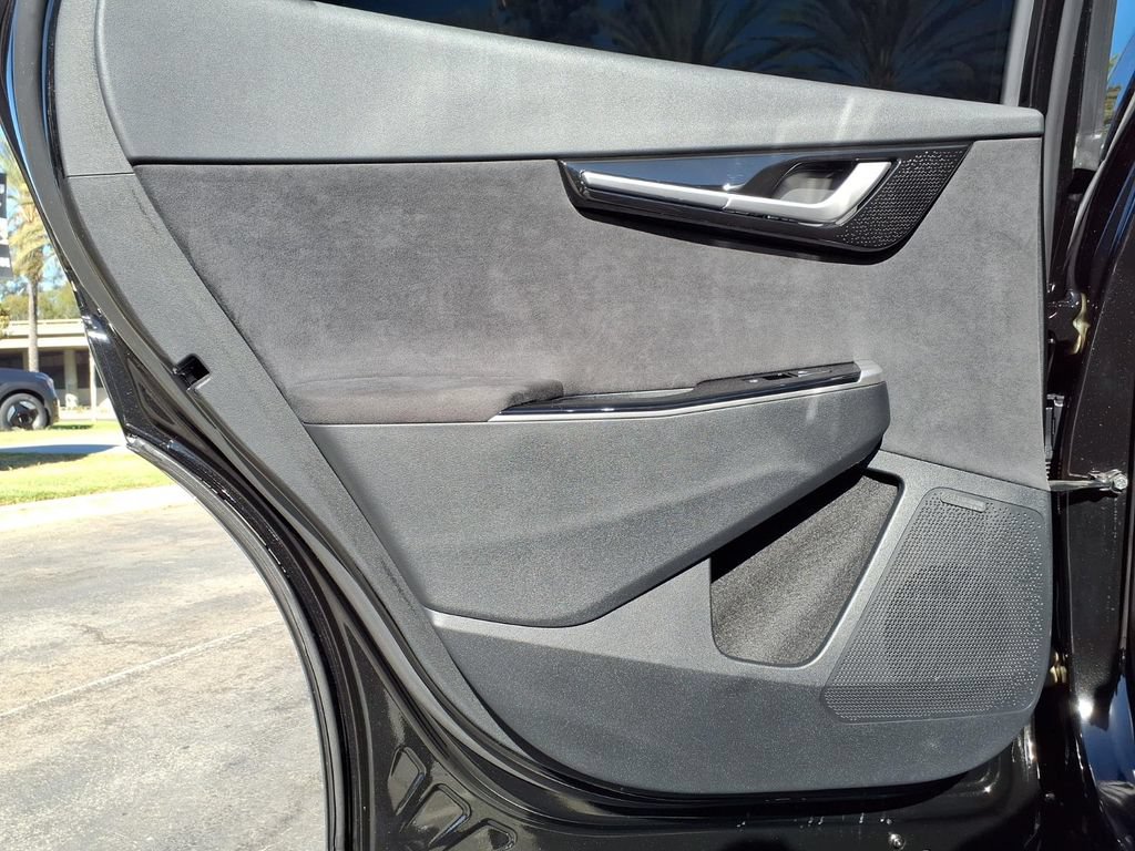 Certified 2023 Kia EV6 GT AWD/4WD image 19