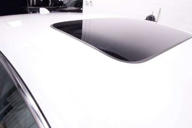 Certified 2023 Honda Accord EX image 21