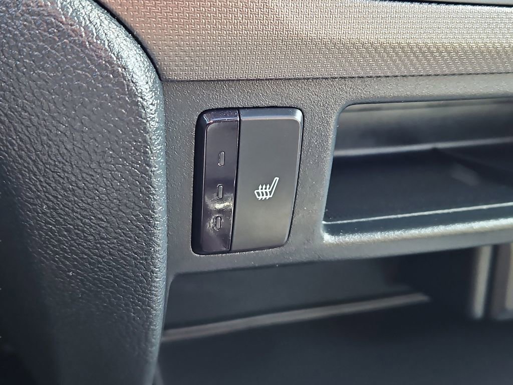 Certified 2023 Honda Ridgeline RTL image 20