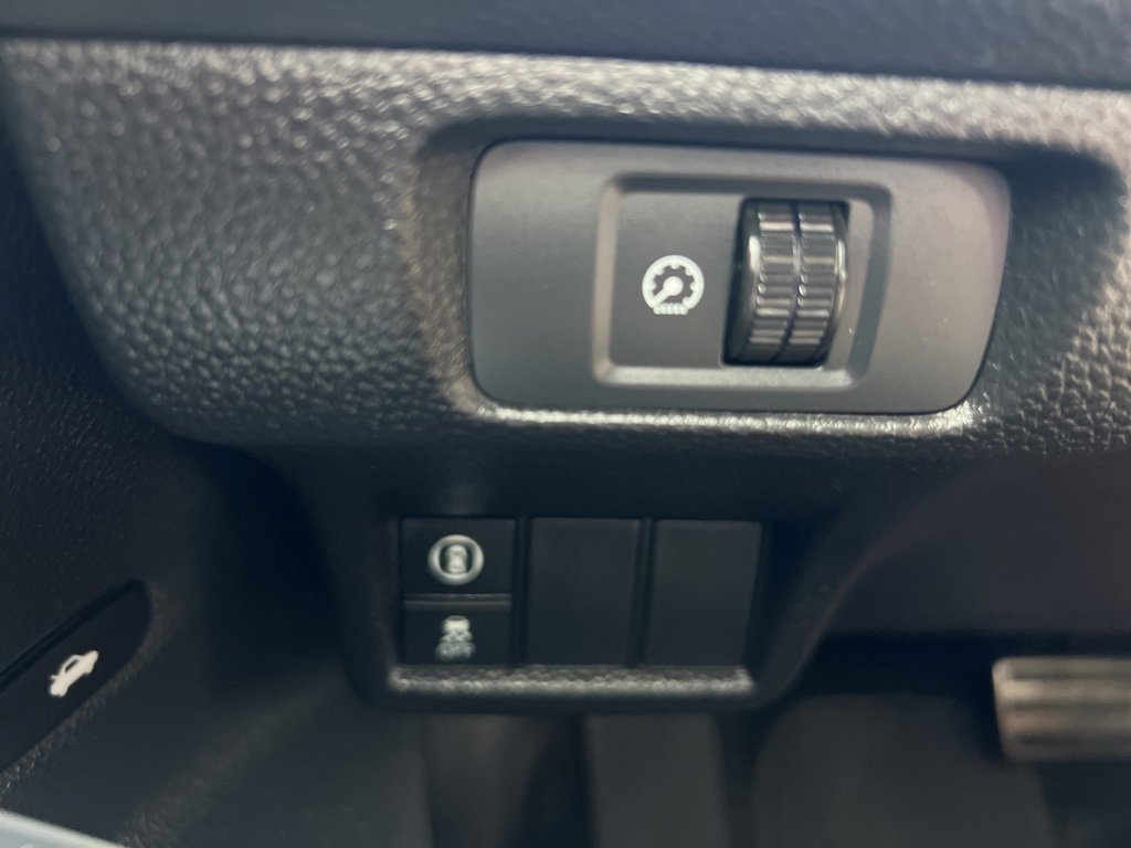 Used 2024 Honda Civic Sport image 22