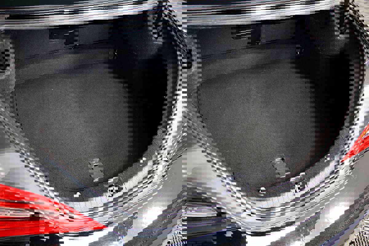 Used 2018 Mercedes-Benz CLA 45 AMG 4MATIC image 52