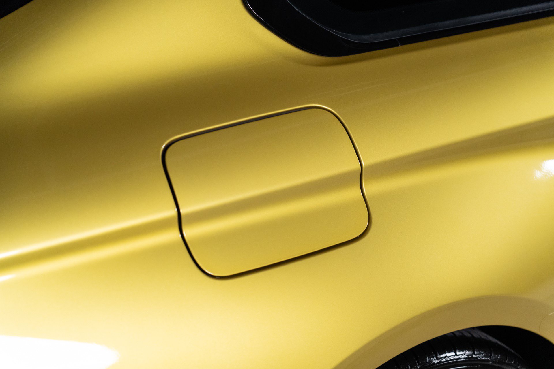 Used 2015 BMW M4 Coupe RWD image 29