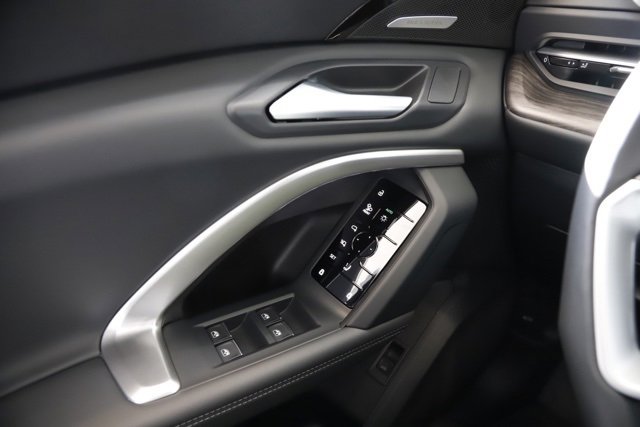 New 2025 Audi Q5 Premium Plus image 26