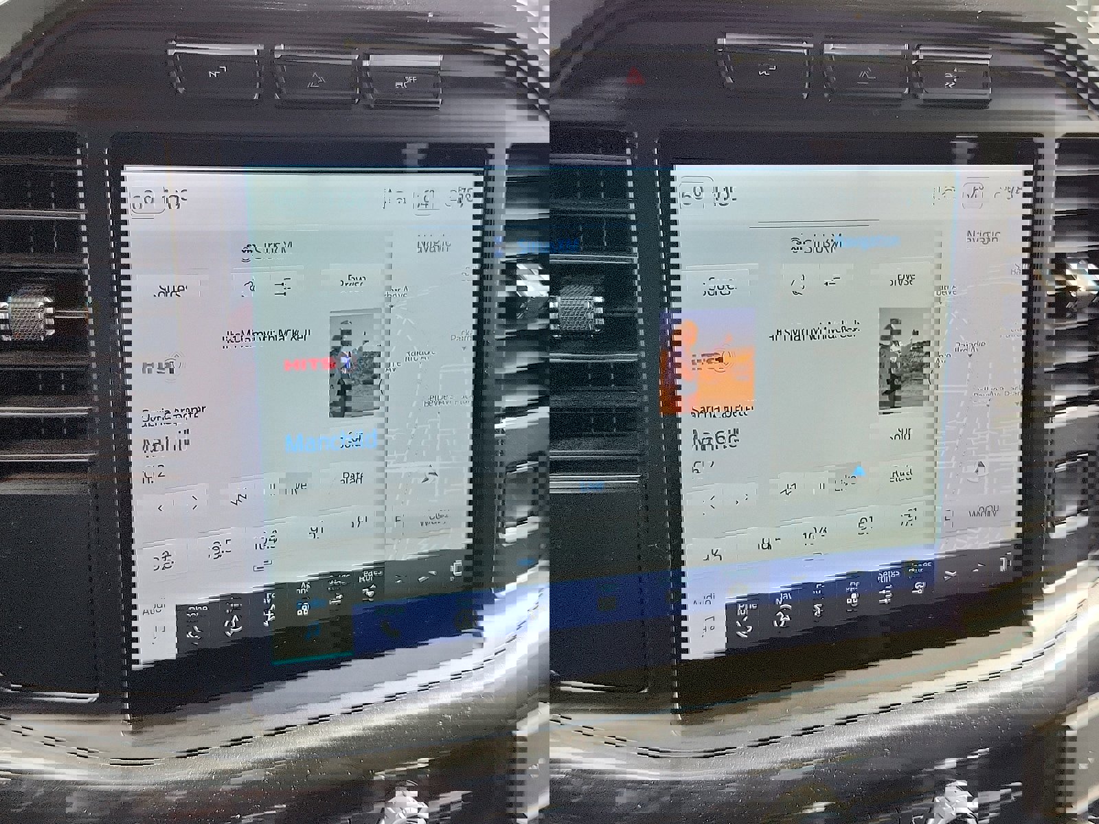 Certified 2023 Ford F150 XLT w/ Equipment Group 302A High image 20