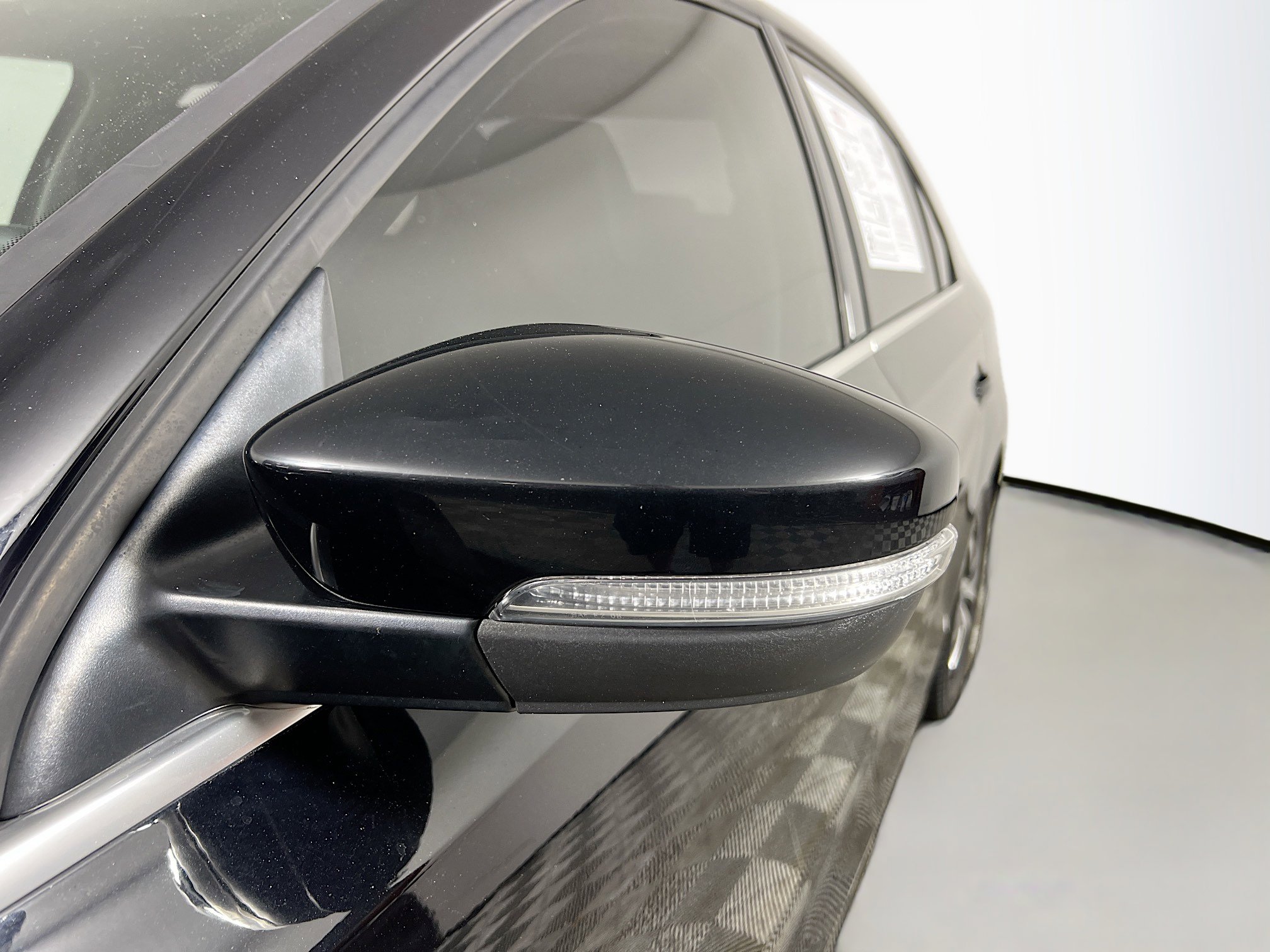 Used 2018 Volkswagen Jetta Wolfsburg Edition FWD image 13