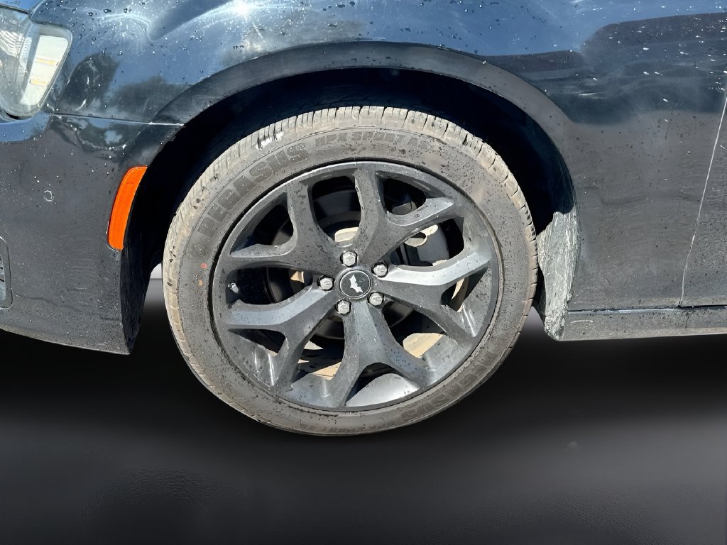Used 2022 Chrysler 300 S w/ Comfort Group RWD image 31
