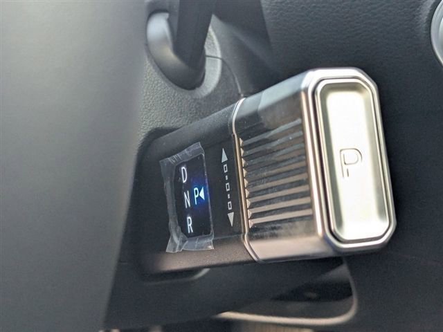 New 2026 Hyundai Sonata SEL image 8