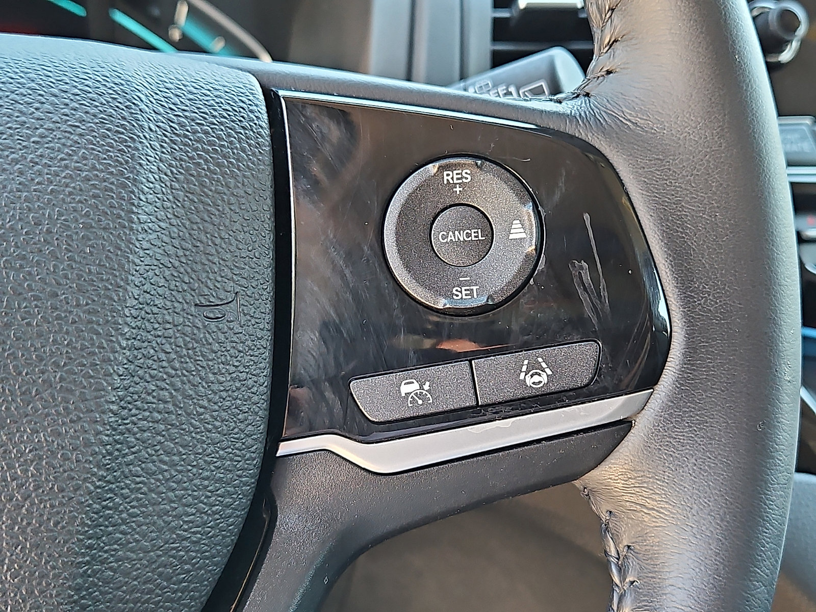 Used 2023 Honda Odyssey Touring image 26