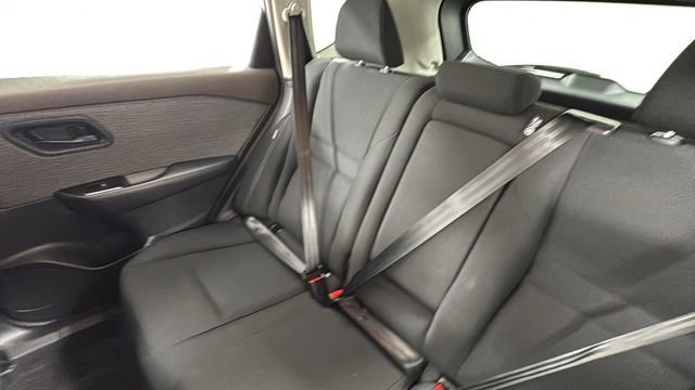 Certified 2023 Nissan Rogue S image 14