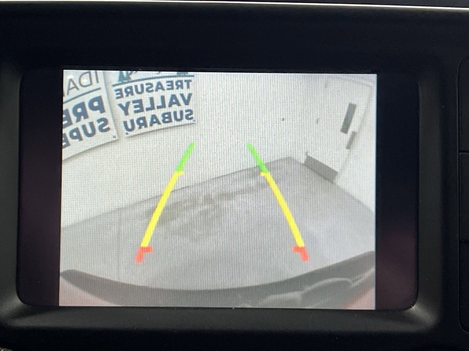 Used 2024 RAM 1500 Classic Warlock image 17