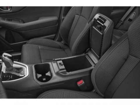 Used 2025 Subaru Outback Premium image 17