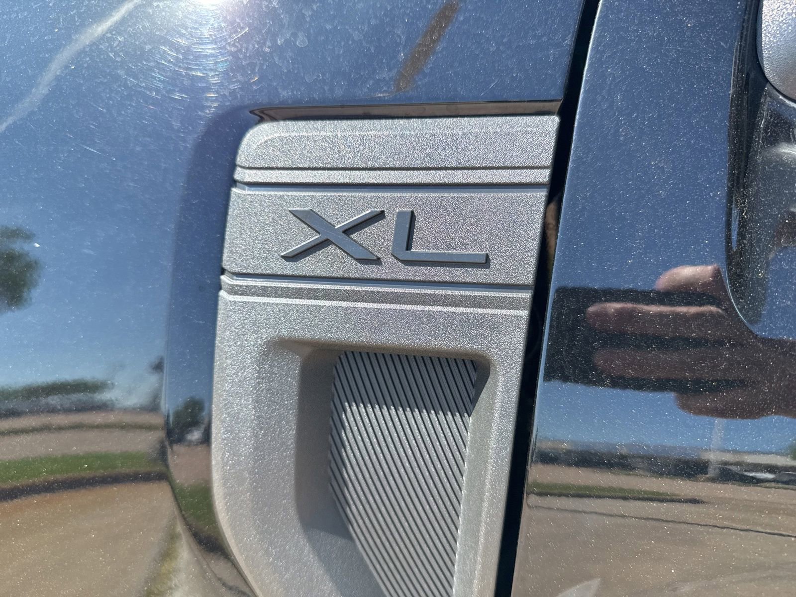 Used 2022 Ford Maverick XL image 10