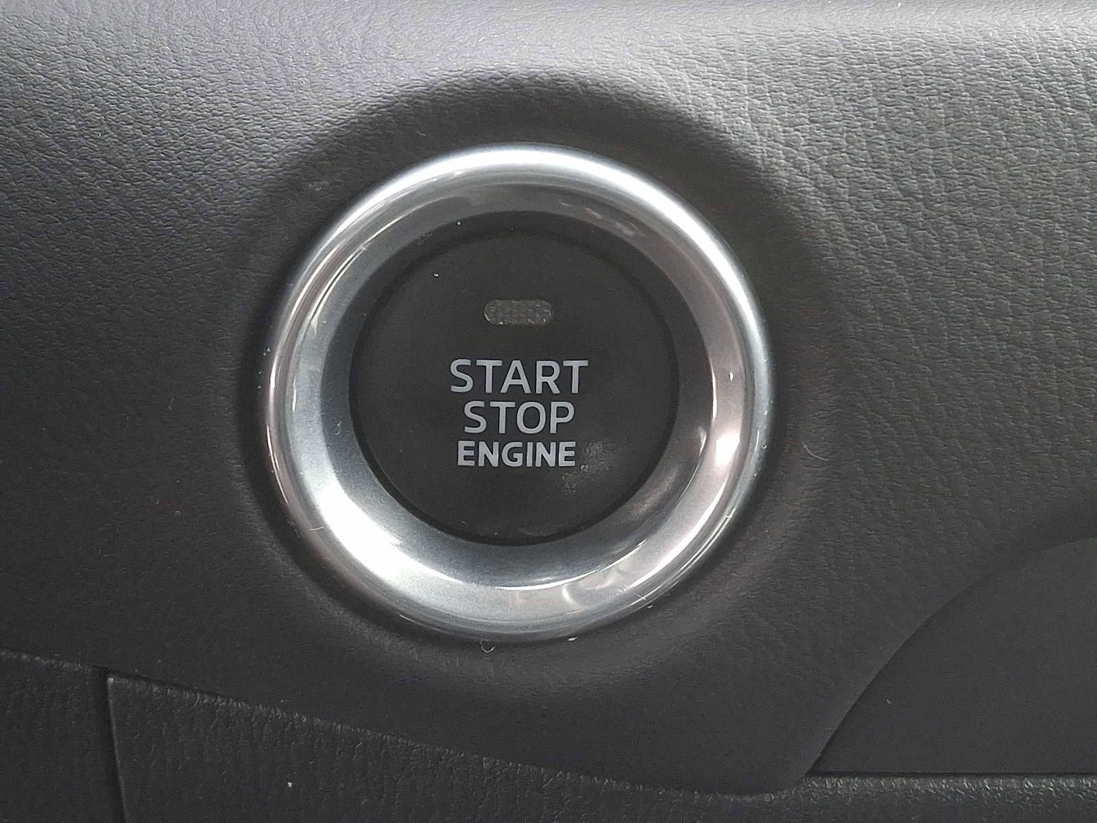 Used 2022 MAZDA CX-5 AWD 2.5 S w/ Select Package image 22