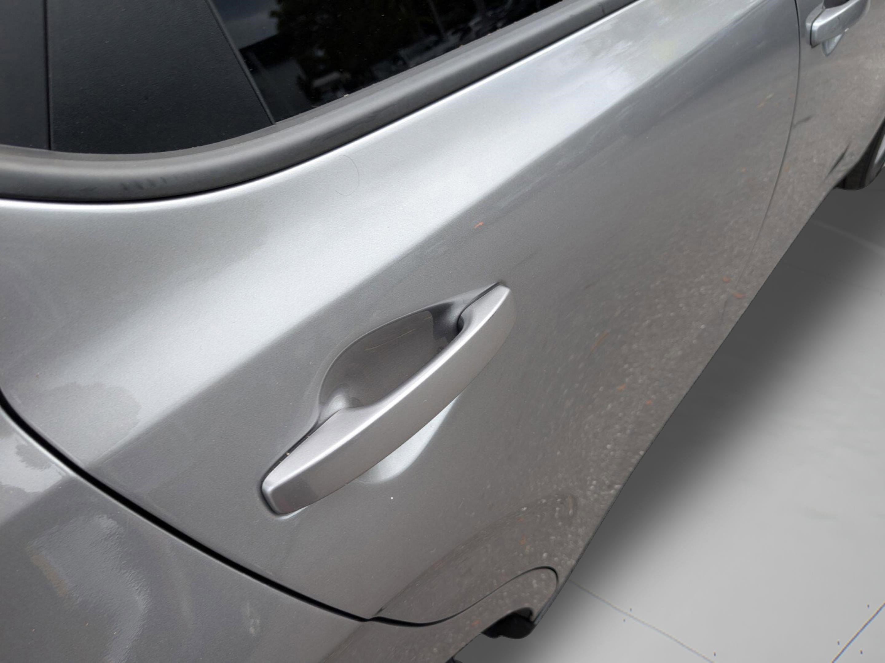 Used 2024 Kia Soul LX w/ Option Group 015 image 26