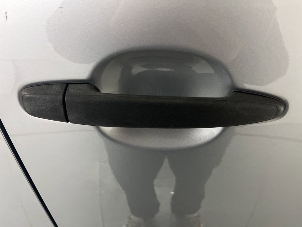 Used 2015 Toyota Tacoma PreRunner w/ SR5 Package RWD image 50