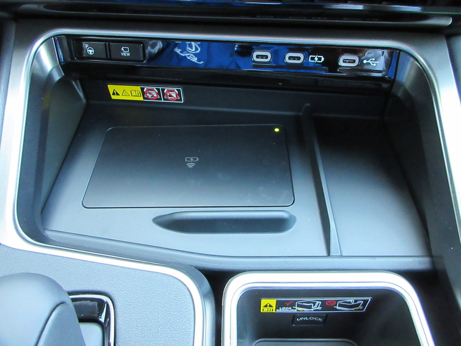 New 2026 Lexus TX 350 AWD image 47