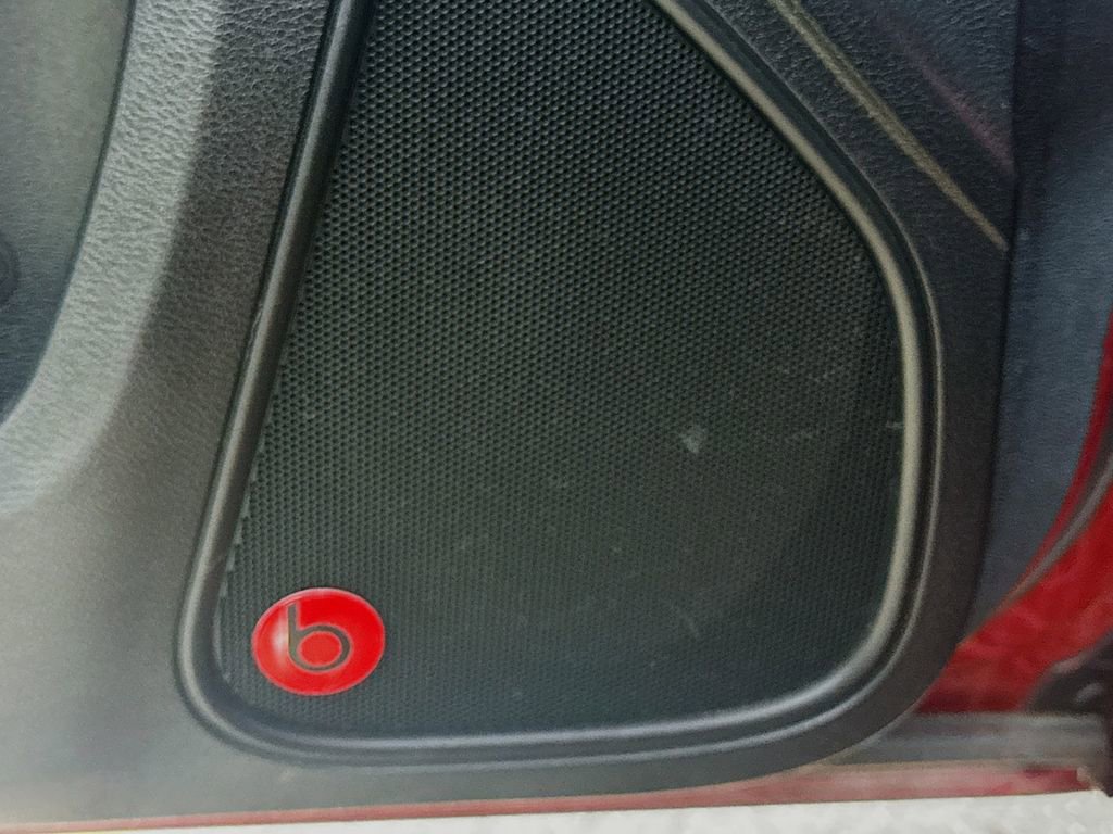 Used 2014 Dodge Charger R/T image 17