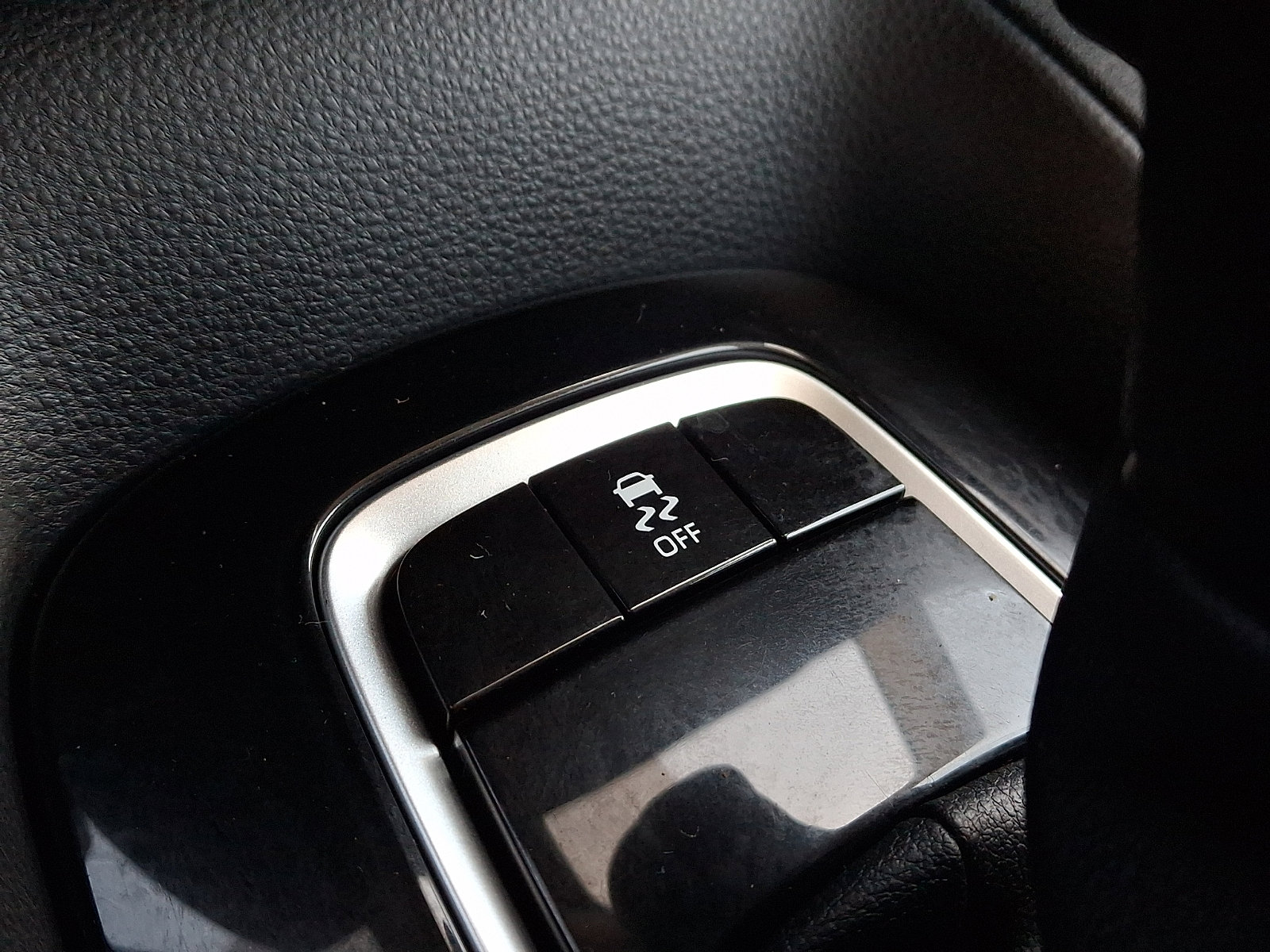 Used 2023 Toyota Corolla LE image 22