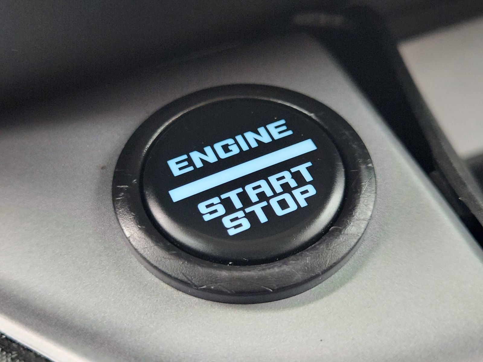 Used 2022 Ford Bronco Sport Big Bend image 23