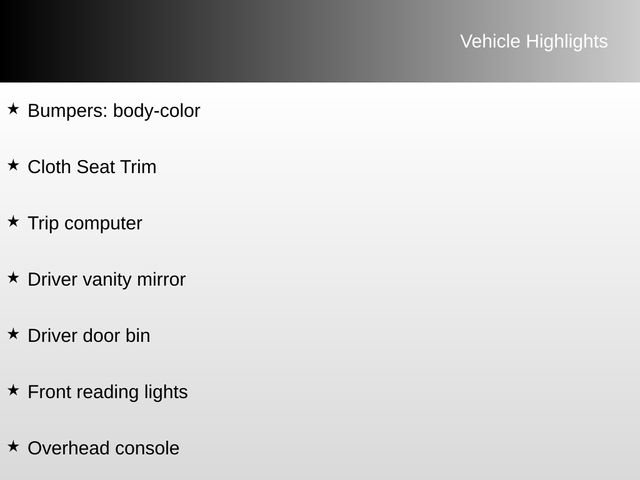 Used 2023 Hyundai Elantra SEL image 19