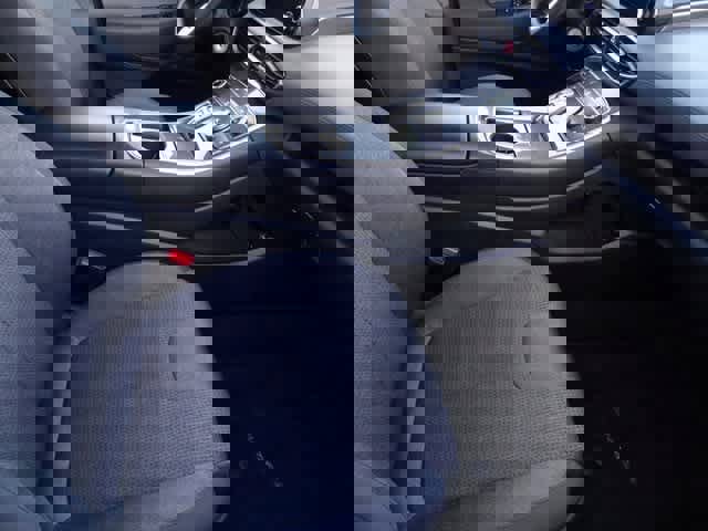 Used 2023 Hyundai Santa Fe SE image 20