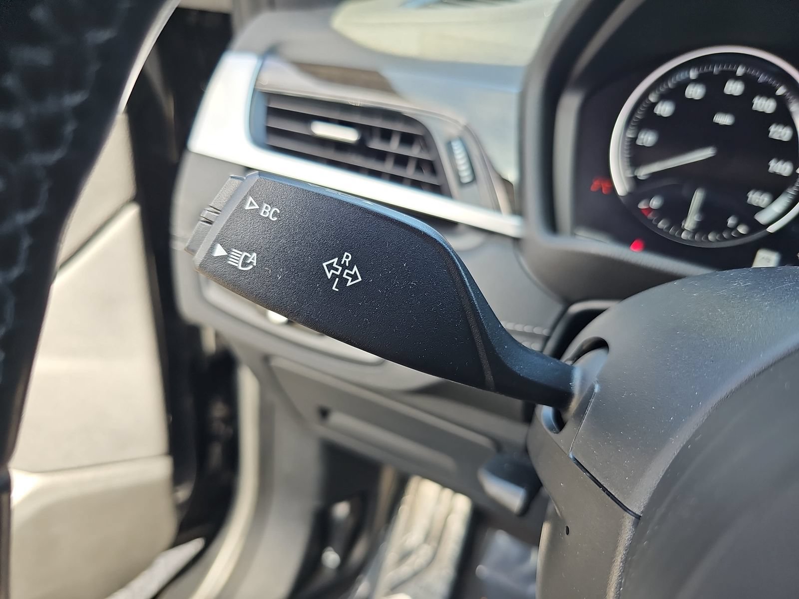 Used 2019 BMW X2 M35i AWD/4WD image 20