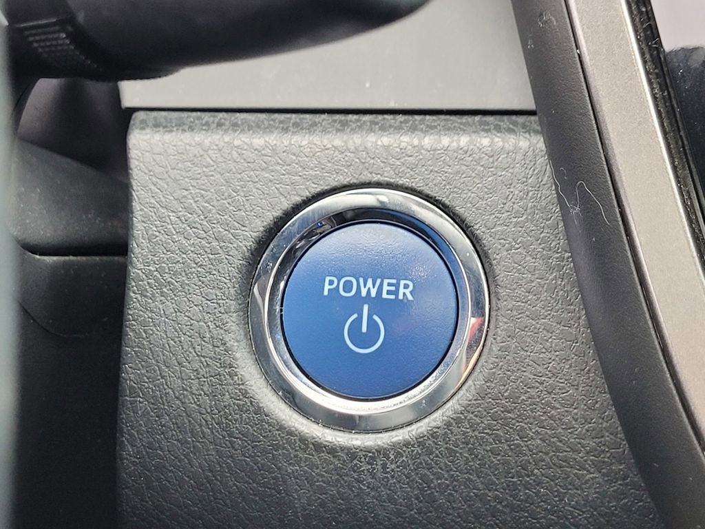 Used 2024 Toyota Camry XSE w/ Cold Weather Package image 38