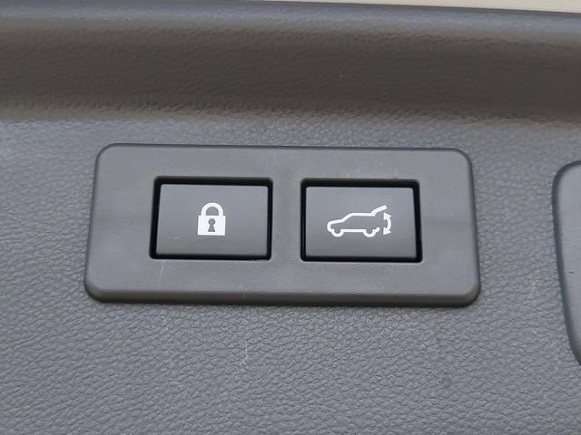 Used 2024 Subaru Forester Wilderness image 12