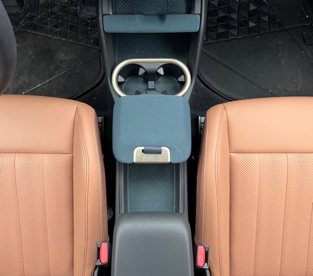 Certified 2025 MINI Cooper Countryman SE image 25