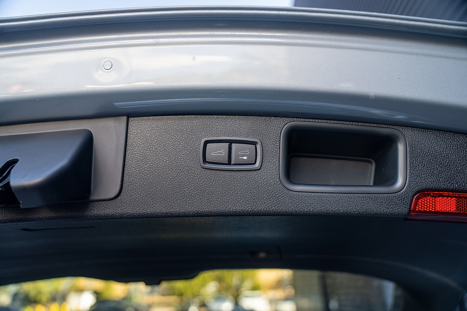 Certified 2025 Porsche Macan image 22