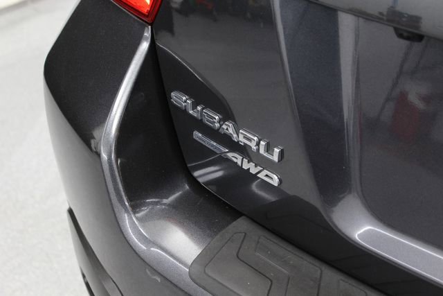 Used 2013 Subaru Crosstrek 2.0i Limited w/ Popular Pkg 1 AWD/4WD image 9