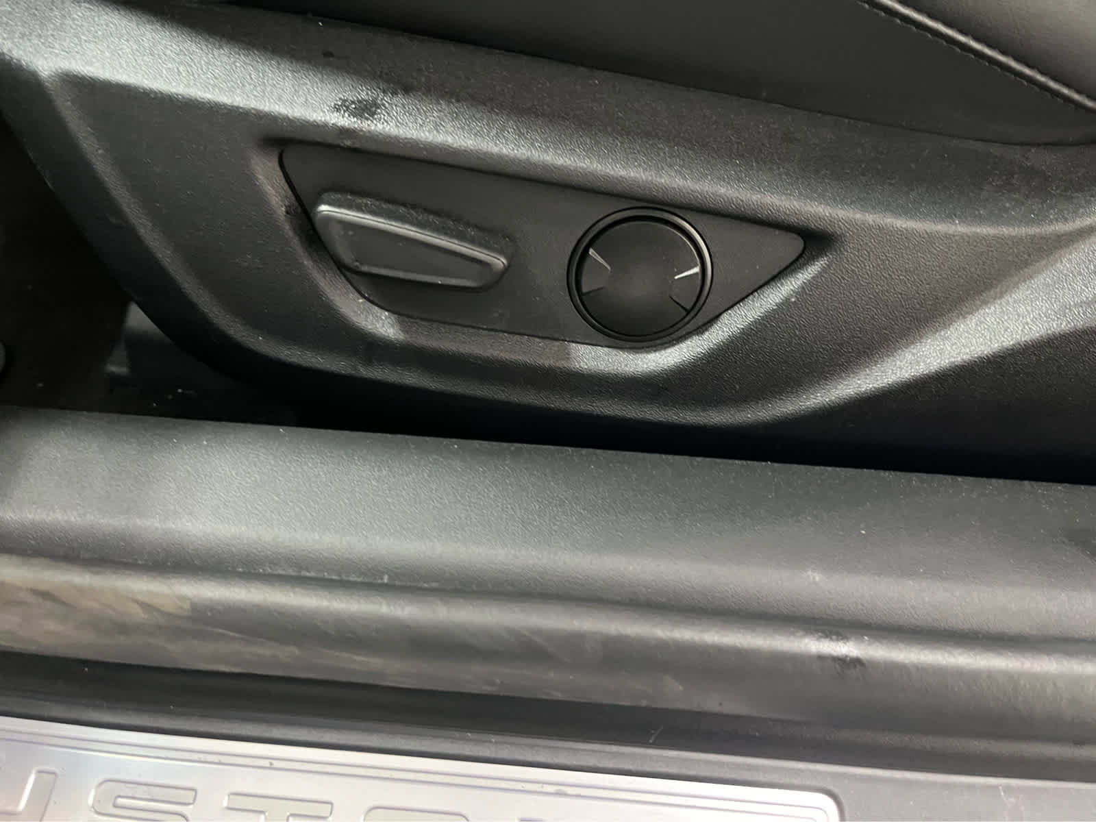 Used 2025 Ford Mustang GT Premium image 20