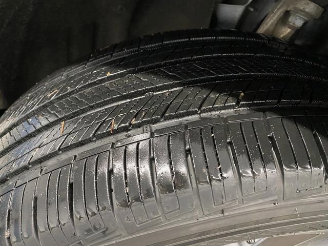 Used 2020 Jeep Grand Cherokee Limited w/ Trailer Tow Group IV image 41