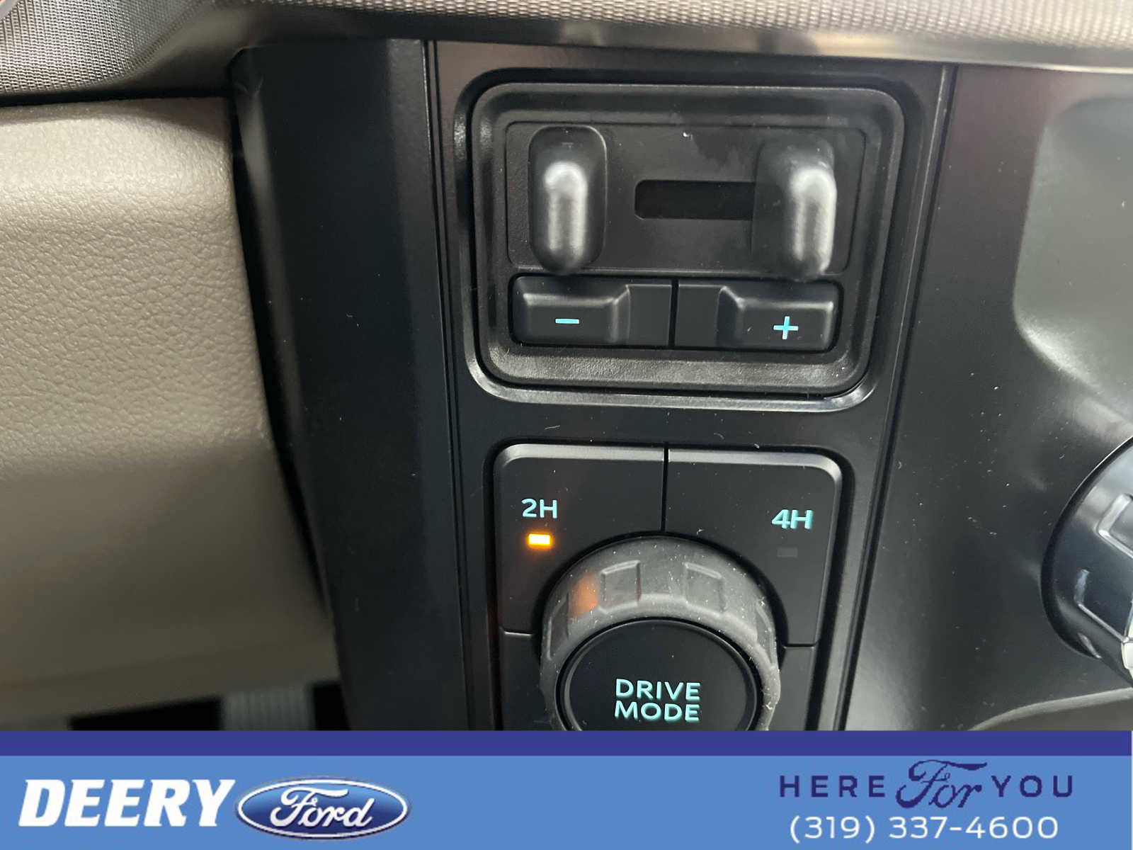 New 2026 Ford F250 Platinum image 88