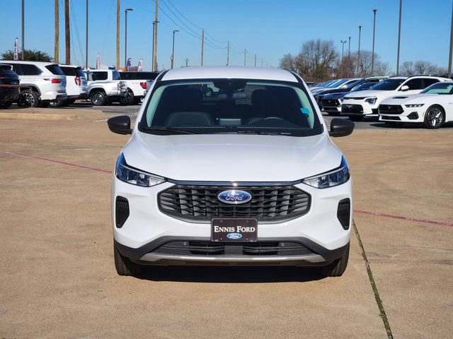 New 2026 Ford Escape Active image 2