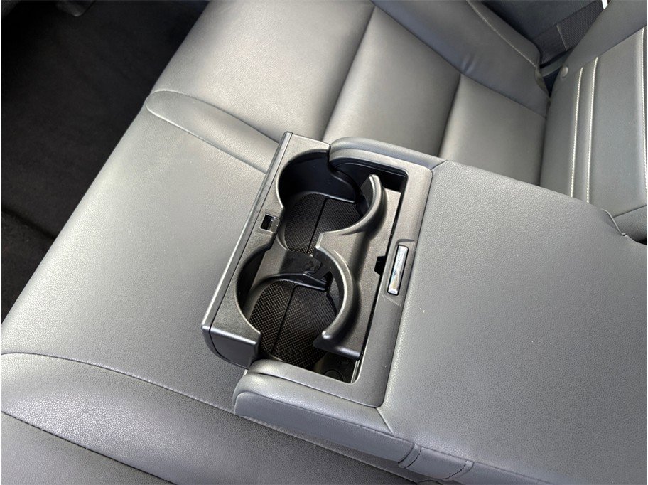 Used 2019 Lexus NX 300 FWD w/ Accessory Package 2 image 36