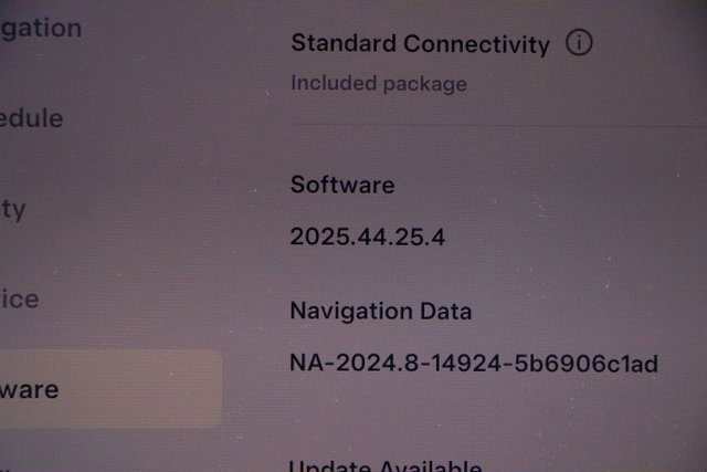 Used 2021 Tesla Model S Long Range image 35