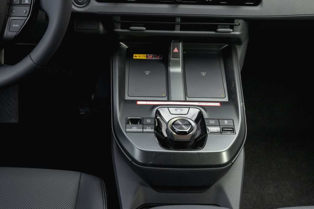 Certified 2023 Toyota RAV4 XLE Premium FWD image 12