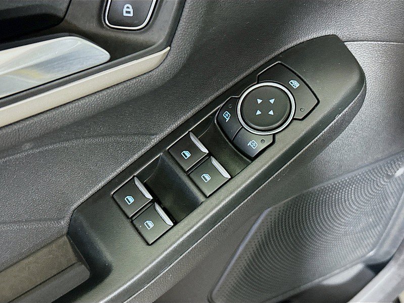 Used 2022 Ford Escape SEL AWD/4WD image 19