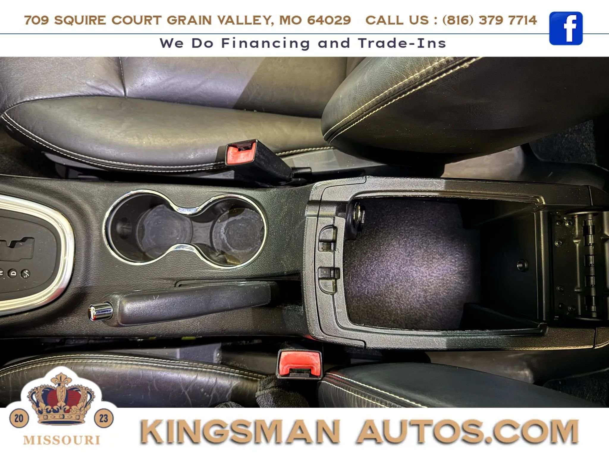 Used 2013 Chrysler 200 Limited FWD image 19