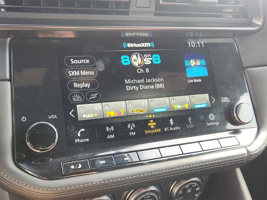 Certified 2024 Nissan Z NISMO w/ Floor Mat Package image 17