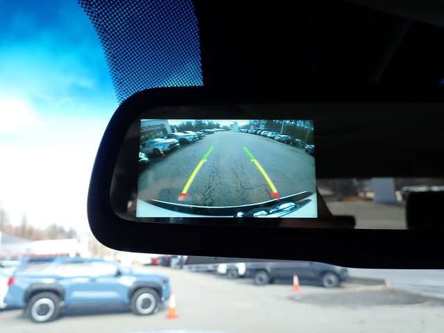 Used 2019 RAM 1500 Express image 27