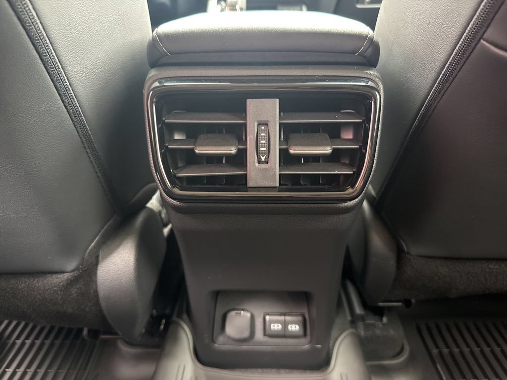 Used 2023 Lexus NX 350 AWD image 53