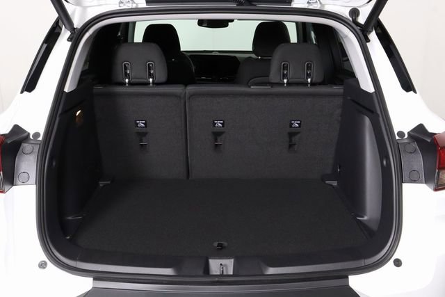 New 2025 Chevrolet TrailBlazer LT w/ Convenience Package image 10