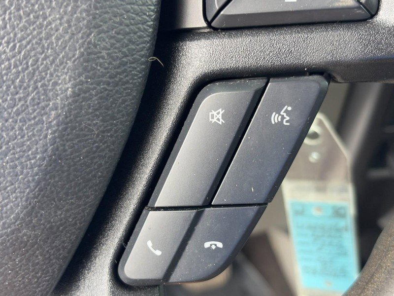 Used 2020 Ford F150 XLT w/ Max Trailer Tow Package image 20