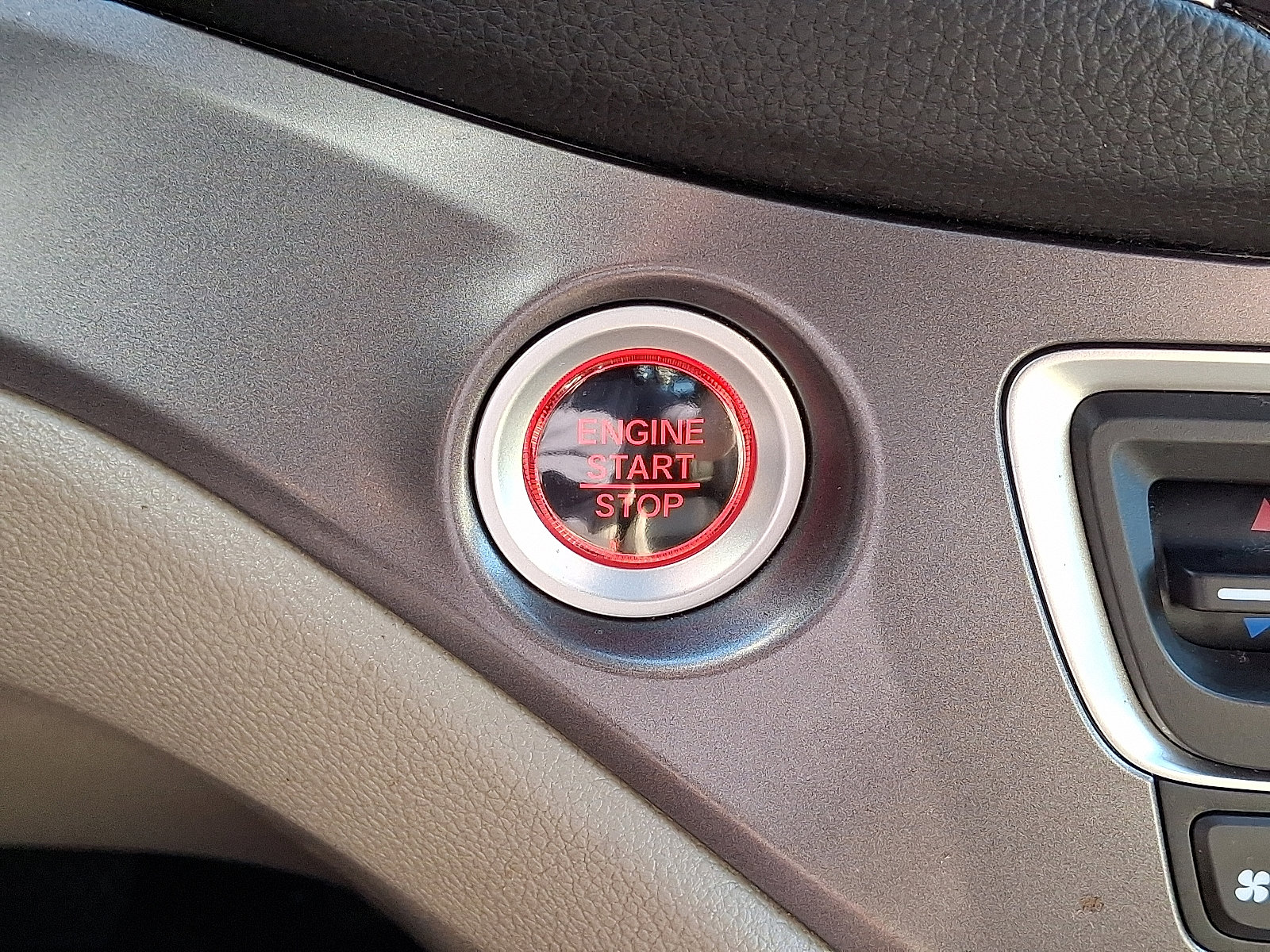 Used 2020 Honda Ridgeline RTL image 23