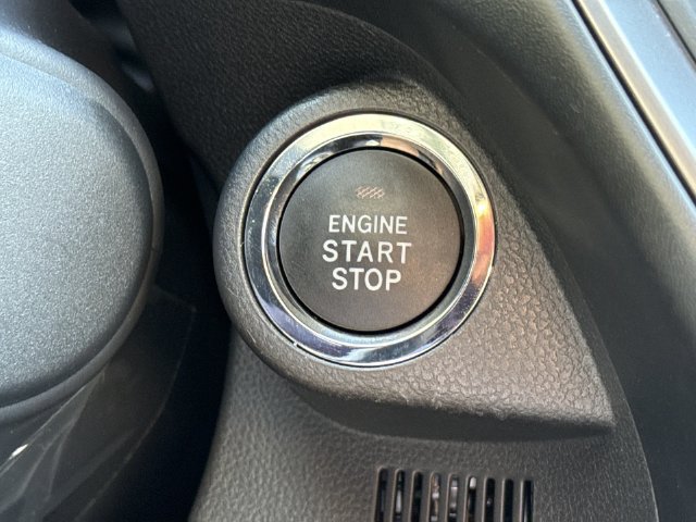 Certified 2026 Subaru Impreza 2.0i Sport AWD/4WD image 24